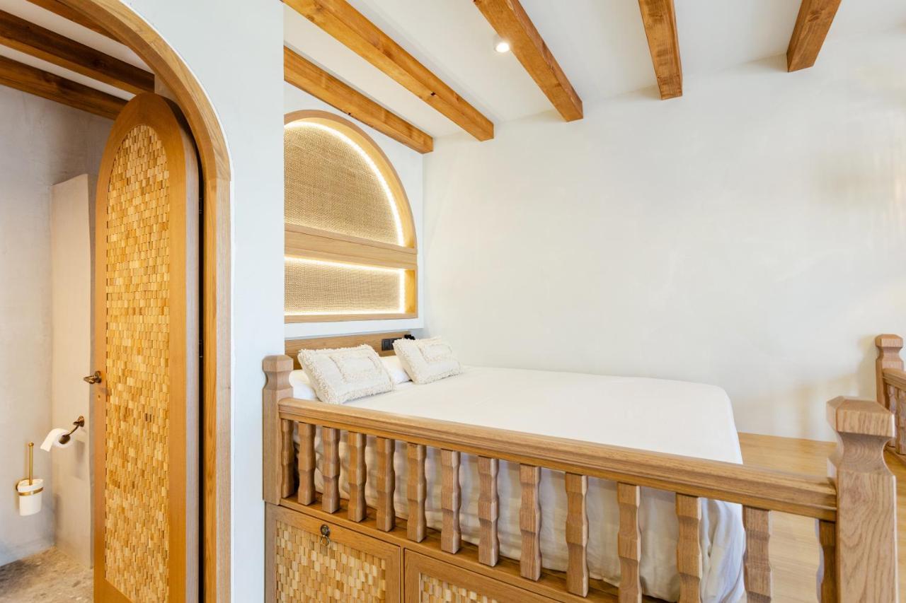 George Suites Stegna أرخانجلوس المظهر الخارجي الصورة