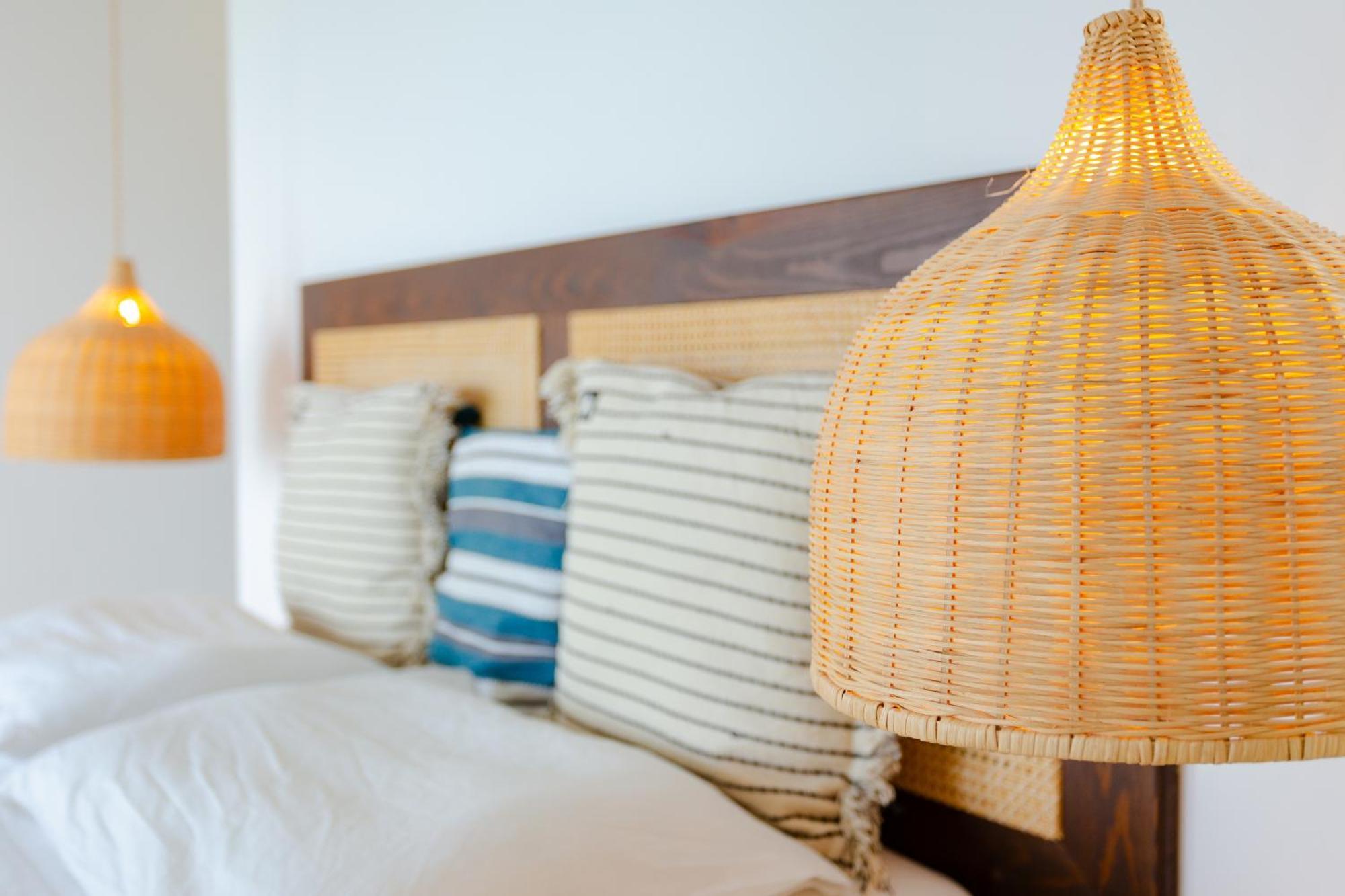 George Suites Stegna أرخانجلوس المظهر الخارجي الصورة