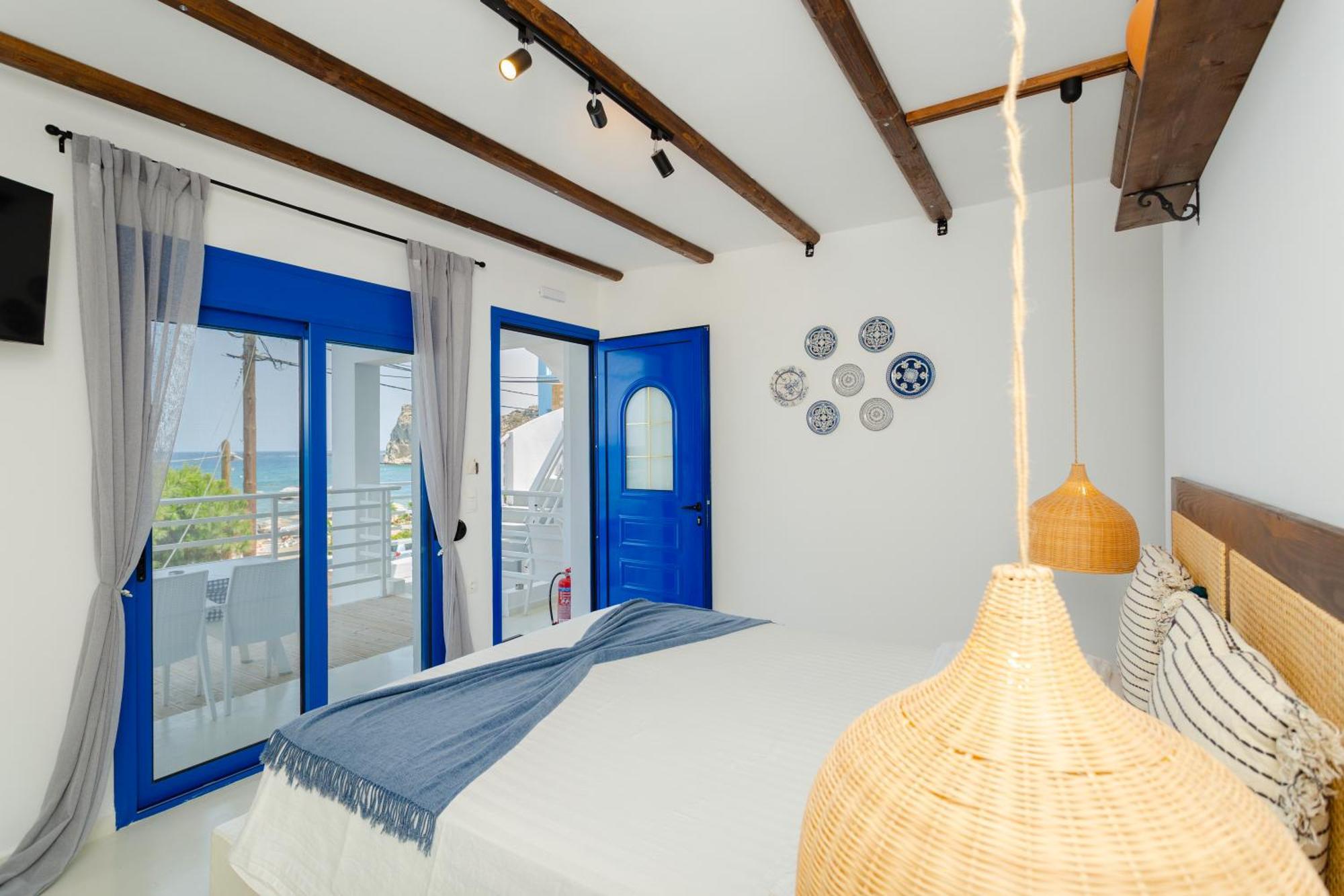 George Suites Stegna أرخانجلوس المظهر الخارجي الصورة