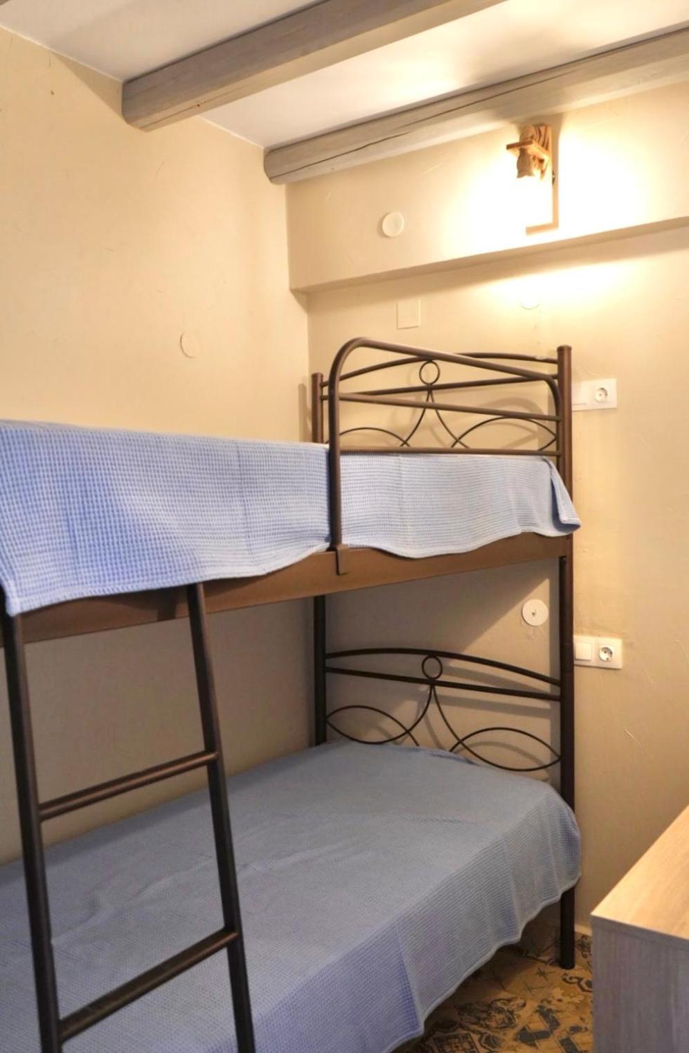 George Suites Stegna أرخانجلوس المظهر الخارجي الصورة